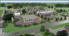3600 N University Ave photo